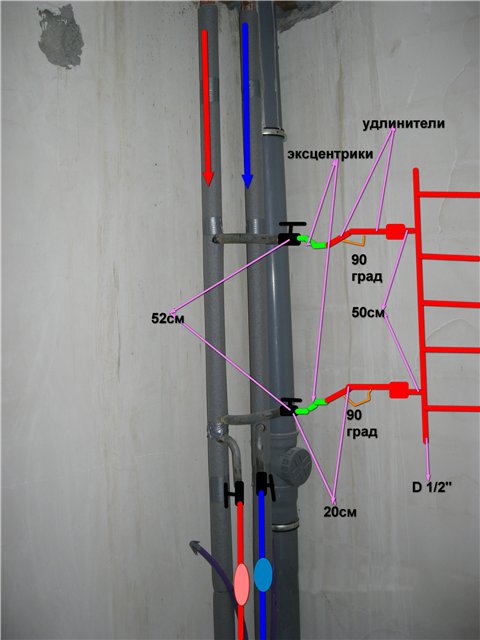 polot2.jpg