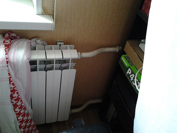 radiator11.jpg