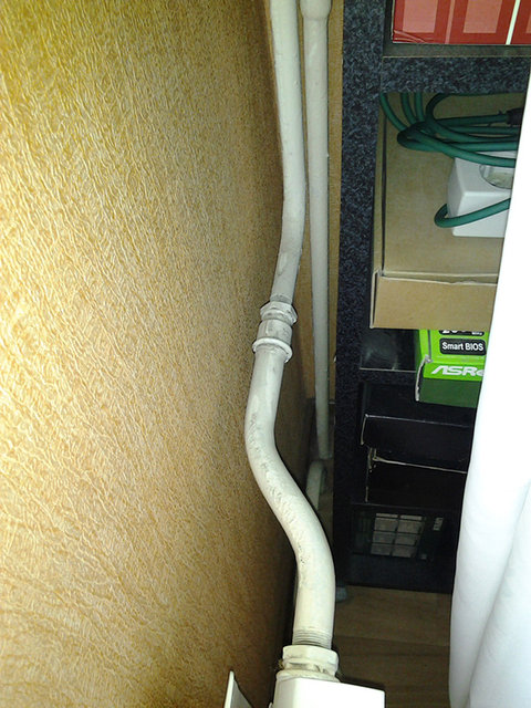 radiator22.jpg