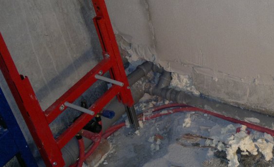 1204_1.jpg