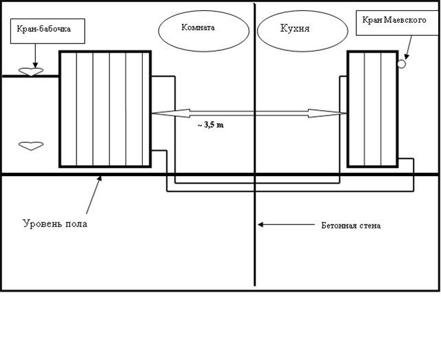 99a489656135.jpg